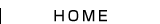 精密レーザー加工 HOME